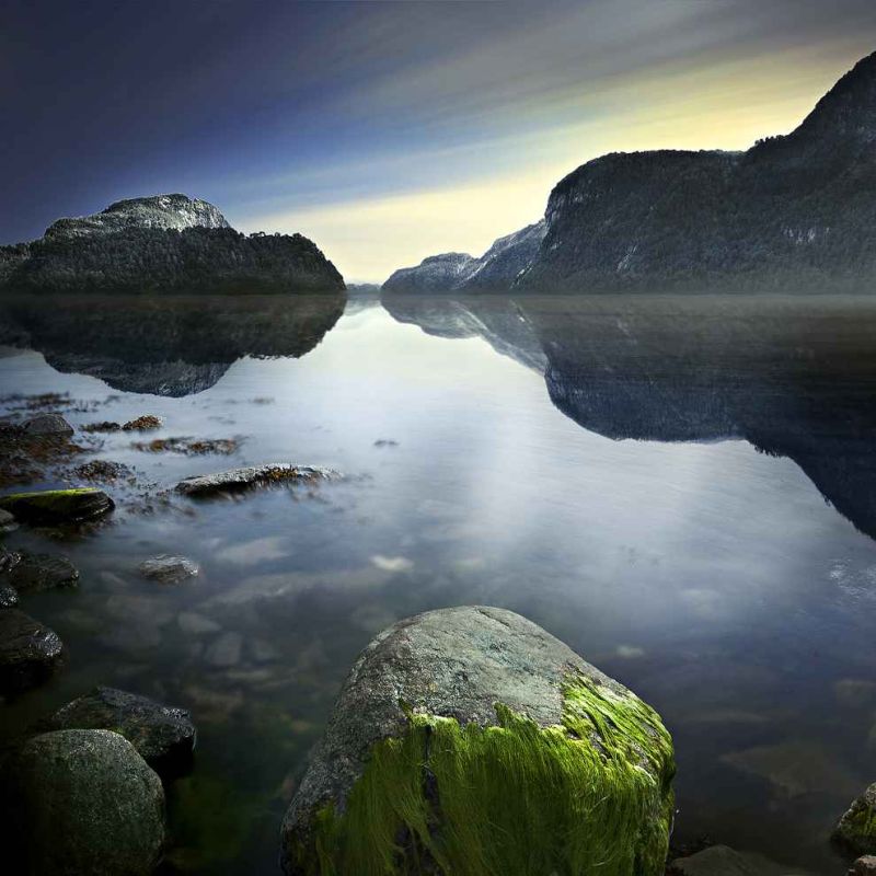 norway.jpg